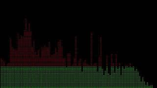 Nightcore- Atlantis (Netherworld)