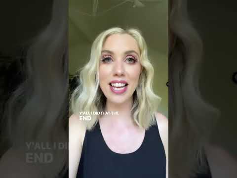 You Tube Video