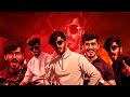 Coolie Edit || Thalapathy Fan || Mandar Borkar || PW