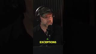 Do Politics And Science Mix  On The Next Episode Of Right2bwrong