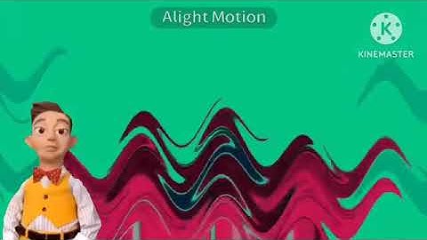 (REUPLOAD) Baby Crying Csupo Effects Round 18 Vs Everyone