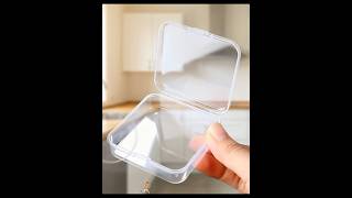 Adobe Photoshop Tips-Remove Transparent Background