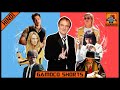 #GamocoShorts - 57 - The Cinematic Universe Of #QuentinTarantino | #Gamoco #Shorts #TarantinoVerse