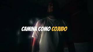 Papicha X Terapiabeats - Cachando Lokas Rip Lokoteclas