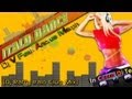 Dj V- Feat. Andrea Morph - In Cerca Di Te (DJ Raffy Italo Club Mix)Eder ItaloDance 2013