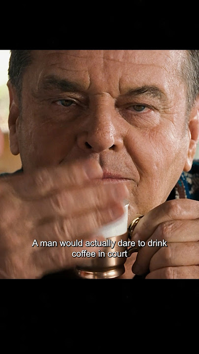 #movie #horrorfilm #youtube #film #horrorgenre #movieclips