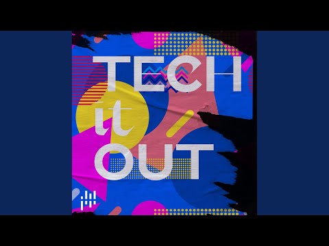 Obejrzyj Make It Loud w YouTube Obejrzyj Make It Loud w YouTube