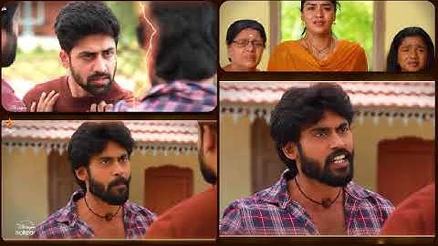 mahanadhi serial 3rd to 7th February 2025 serial promo #vijaytv#vijay#kaveri