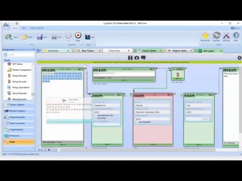 How to pay tax for intraday trading