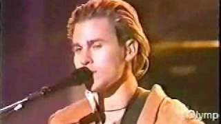 "Unknown" Lifehouse Live Olympics Concert