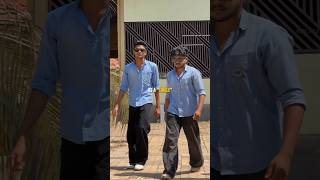 As A Single Id Patttelarr