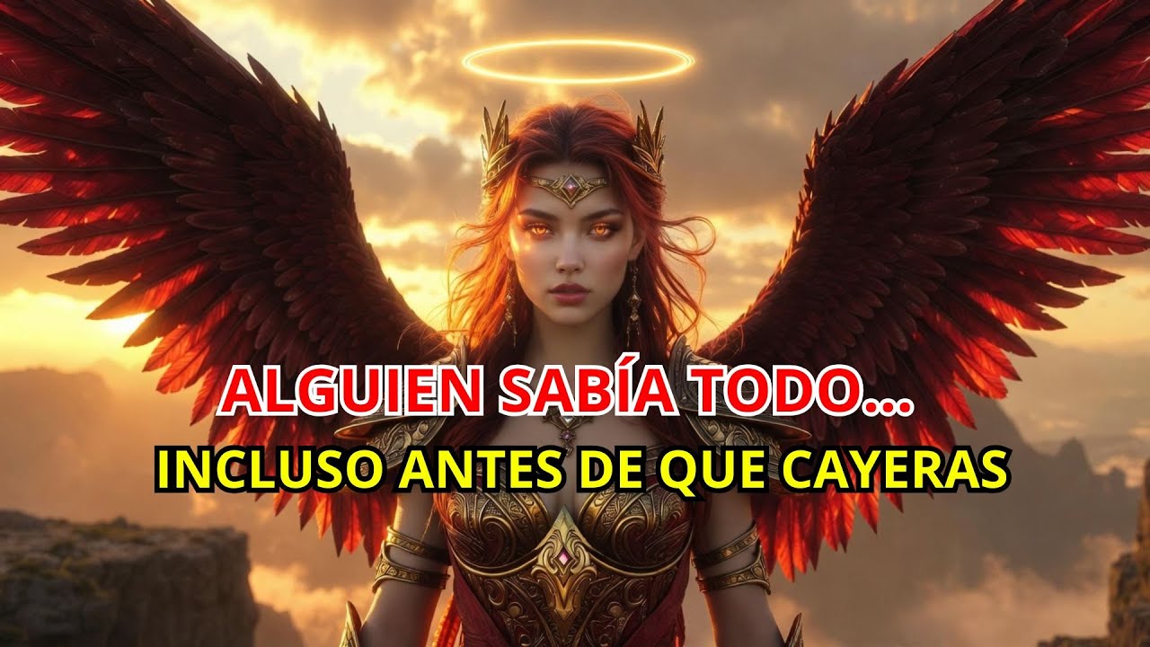 Bro, no estoy bien… ¿CÓMO supiste que ESTE escenario iba a pasar? 😰🔮