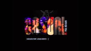 Michael Jackson - You Rock My World (Neobeats Remix)