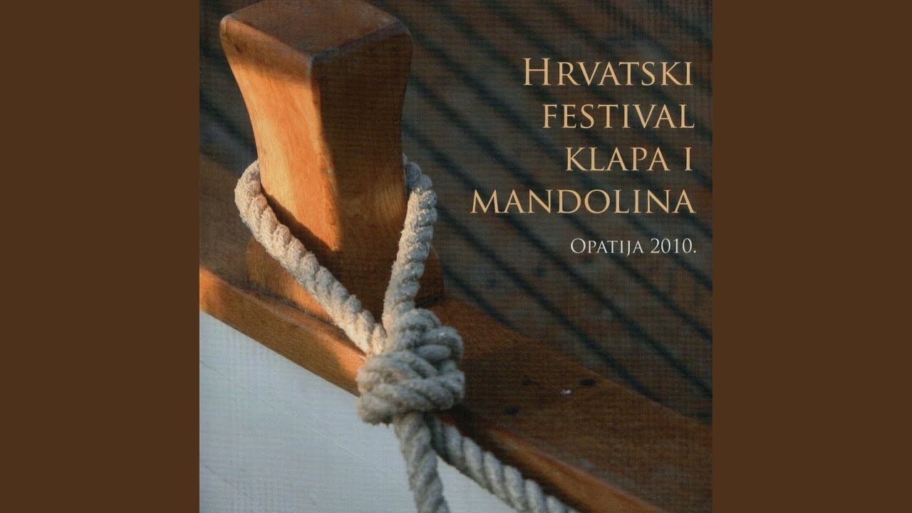 Ribar Plete Mrižu Svoju