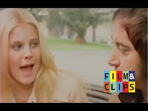 Onore e Guapparia - Film Completo by Film&Clips