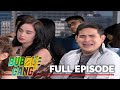 Bubble Gang: Kata-Babe sa traffic for rent (Full Episode) | YouLOL