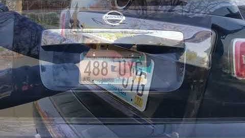 Installation method 3