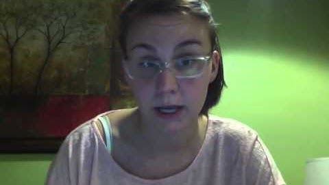 Speech 219 Introduction