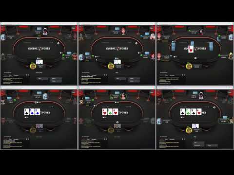 $300-to-$100,000-2019-poker-cash-game-challenge:-review-video-episode-1