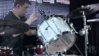 Digital Getdown 2015 Promo