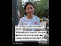 Kapuso Showbiz News: July 3, 2026 Chikka