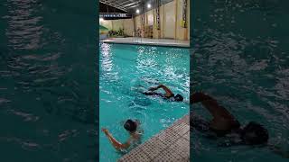 [UNCUT] SBR.ph Swim Club | Training Session | Part 3eb60fc1058b8846
