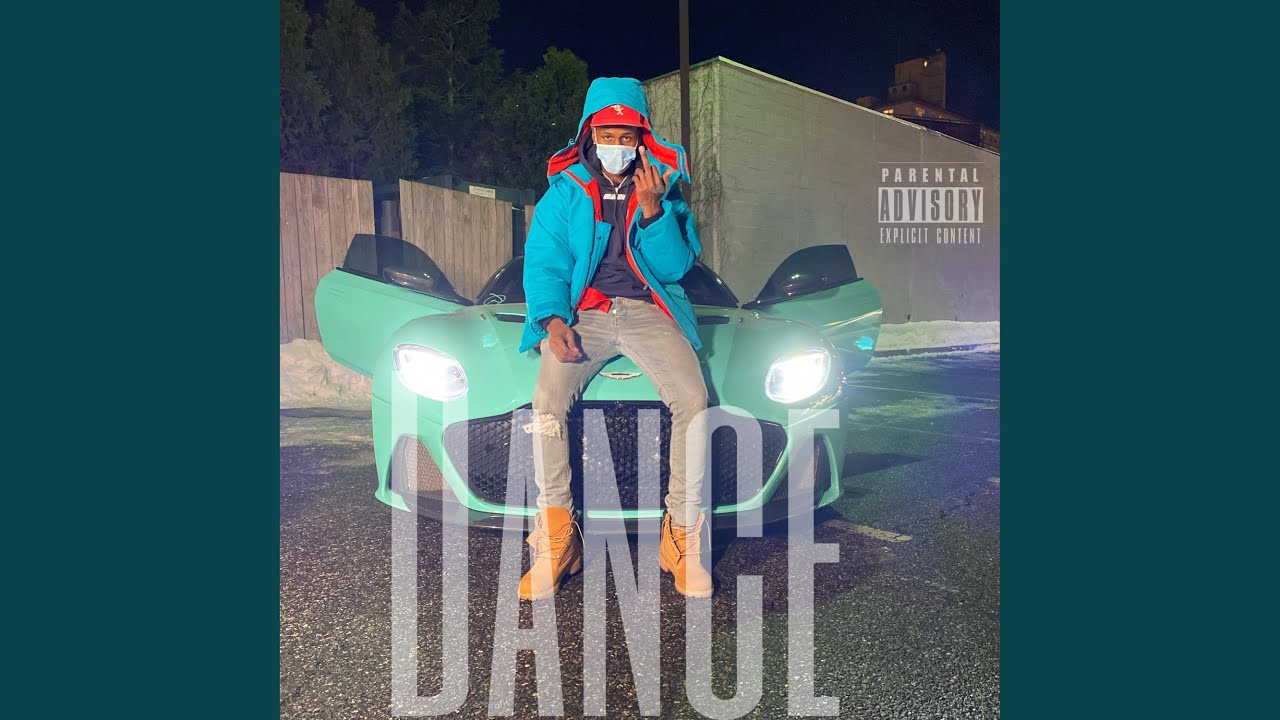 Watch Dance on YouTube Watch Dance on YouTube