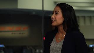 BNSF Certified Sites explained