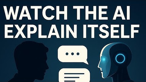 #artificialintelligence #ai #machinelearning #aiart #digitalart #technology #art #aiartcommunity #mi