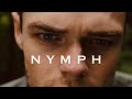 Nymph  super short film