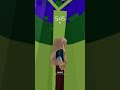 Tower of hell