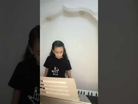 رجلك اليمين