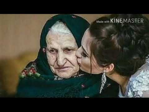 Video: Ana üçün Sadə Düşüncə