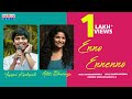 Enno Ennenno Video Song | Yasaswi Kondepudi | Aditi Bhavaraju | Karthik Kodakandla | Madhura Audio