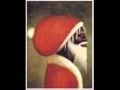 Boris Gardiner - The Meaning Of Christmas