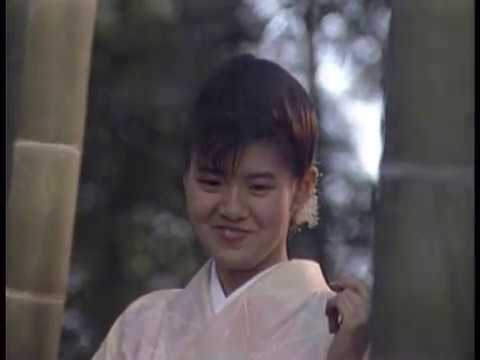 Ver Yoko Minamino - The sneeze in the moonlit night (OMV : Eng sub) no YouTube
