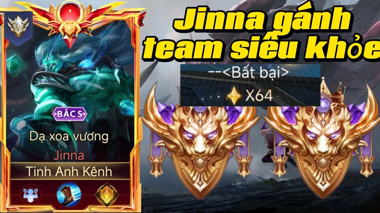 39 минут на продвижение в рейтинге (непреодолимое преимущество) в напряженных матчах.