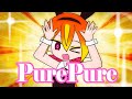 Pure Pure Kiro-chan