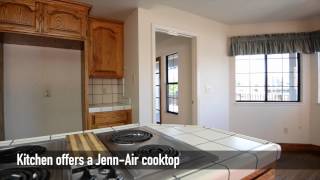 2134 Cypress Point, Discovery Bay, CA 94505 - MLS#40655470
