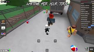 q_Raphael | MM2 Exploiter Report