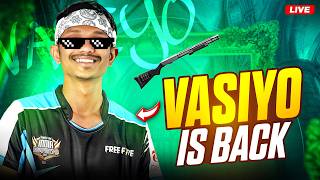 WATCHPARTY & CHAT || FFMIC || AHEMDABAD