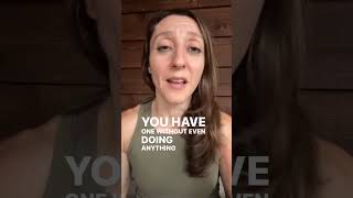 Is Your symptom Scanner Sabotaging Recovery 3pd pppd mdds vestibular