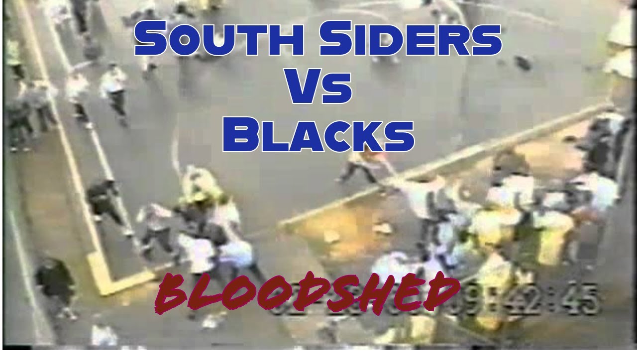 Pelican Bay State Prison Riot - California Department Of Corrections ...