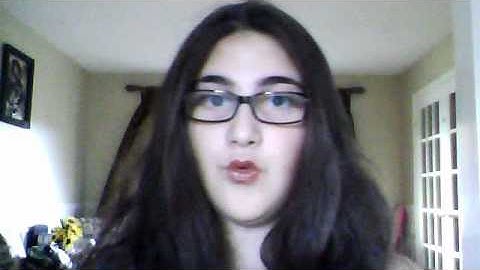 SuperNote 2012 THE LLAMARMY