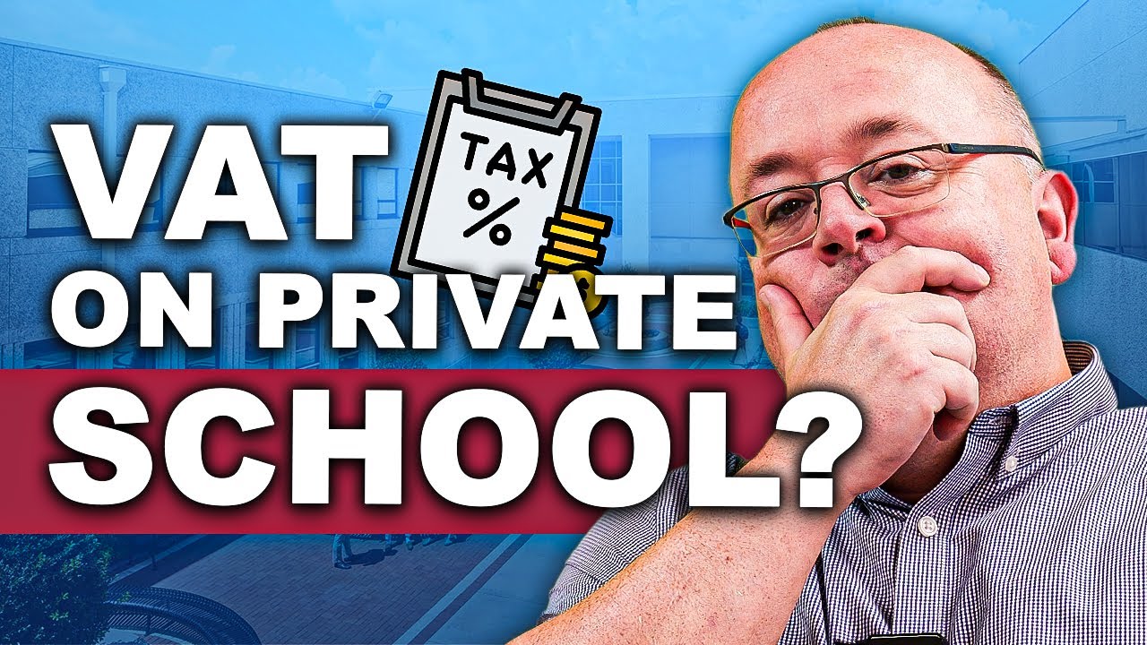 VAT On Private School Fees: Key Considerations for Business Owners ...