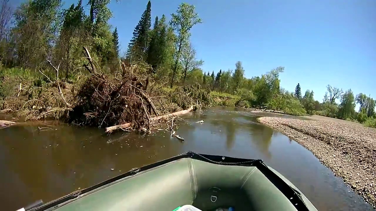 Река тутуяс Река тутуяс