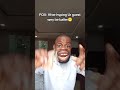 bruh like wtf?😁😁🙆🙆 #fypage #fypシ゚viral #goviral