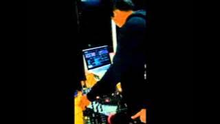Cinta ditolak trio ubur-ubur DJ WK ON THE MIX