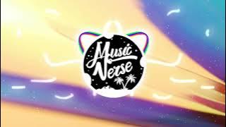 Bebe Rexha - Sabotage [Bass Boosted]