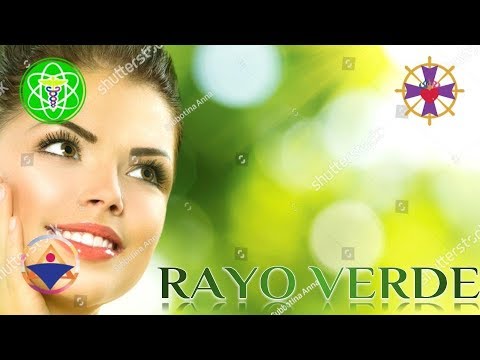 audiolibro il piccolo principe 5TO RAYO VERDE- Siete Rayos